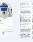 Star Wars Crochet by Editors of Thunder Bay Press