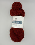 Brown Sheep Prairie Spun DK