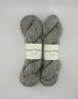 Peace Fleece - DK