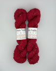 Sun Valley Fibers DK Tweed