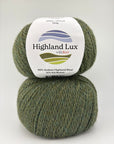 Hikoo Highland Lux