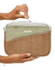 Soolla® Studio Pouch