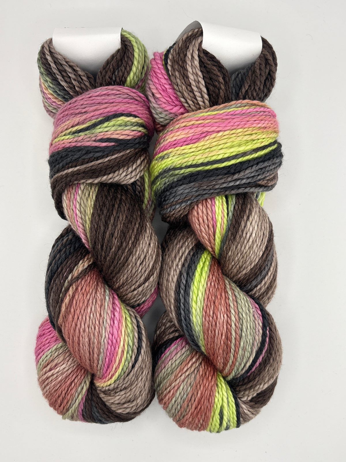 Artyarns - Silky Twist
