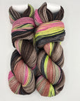Artyarns - Silky Twist