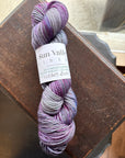 Sun Valley Fibers Merino Worsted