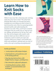 The Little Sock Knitting Book