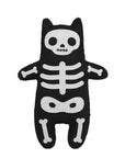 Cat Felt Doll Kit