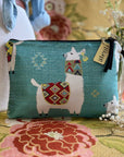 Atenti - Mamallama Grand Pouch