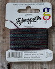 Fyberspates Gleem Lace Embroidery Threads