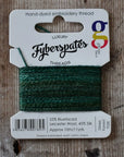 Fyberspates Gleem Lace Embroidery Threads