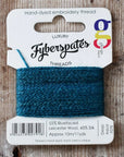 Fyberspates Gleem Lace Embroidery Threads