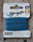 Fyberspates Gleem Lace Embroidery Threads