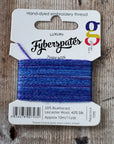 Fyberspates Gleem Lace Embroidery Threads
