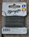 Fyberspates Gleem Lace Embroidery Threads