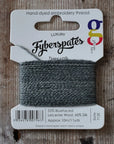 Fyberspates Gleem Lace Embroidery Threads