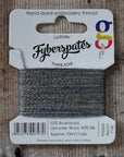 Fyberspates Gleem Lace Embroidery Threads
