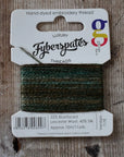 Fyberspates Gleem Lace Embroidery Threads