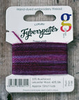 Fyberspates Gleem Lace Embroidery Threads