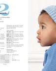 60 Quick Knit Gifts for Babies