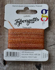 Fyberspates Gleem Lace Embroidery Threads