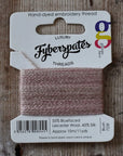 Fyberspates Gleem Lace Embroidery Threads