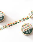 Decorative Washi Tape
