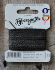 Fyberspates Gleem Lace Embroidery Threads