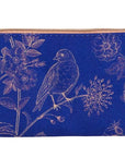 Jane Austen: Pencil Pouch