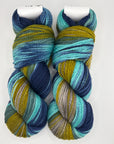 Artyarns - Silky Twist