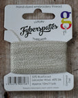 Fyberspates Gleem Lace Embroidery Threads