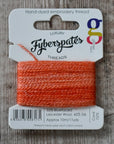 Fyberspates Gleem Lace Embroidery Threads