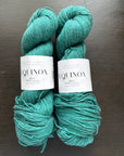 Magpie Fibers Equinox Sport