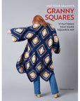 Not Your Granny's Granny Squares