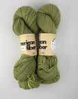 Mitchell Wool Co. BFL fingering