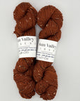 Sun Valley Fibers DK Tweed