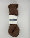 Brown Sheep Prairie Spun DK