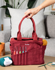 Soolla® Studio Bag