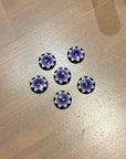 Buttons