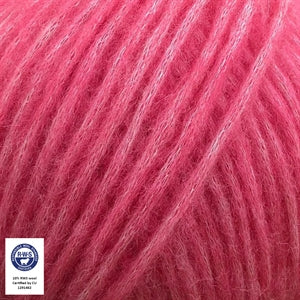 CaMaRose Snefnug