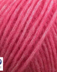CaMaRose Snefnug