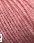 CaMaRose Snefnug