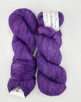 Artyarns - Merino Cloud