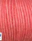 CaMaRose Snefnug