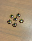 Buttons