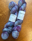 Sun Valley Fibers MCN Fingering
