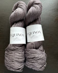 Magpie Fibers Equinox Sport