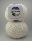 Hikoo Highland Lux