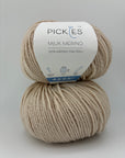 Pickles Mjuk (Soft) Merino