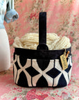 Atenti Forever Caddy
