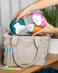 Soolla® Studio Bag